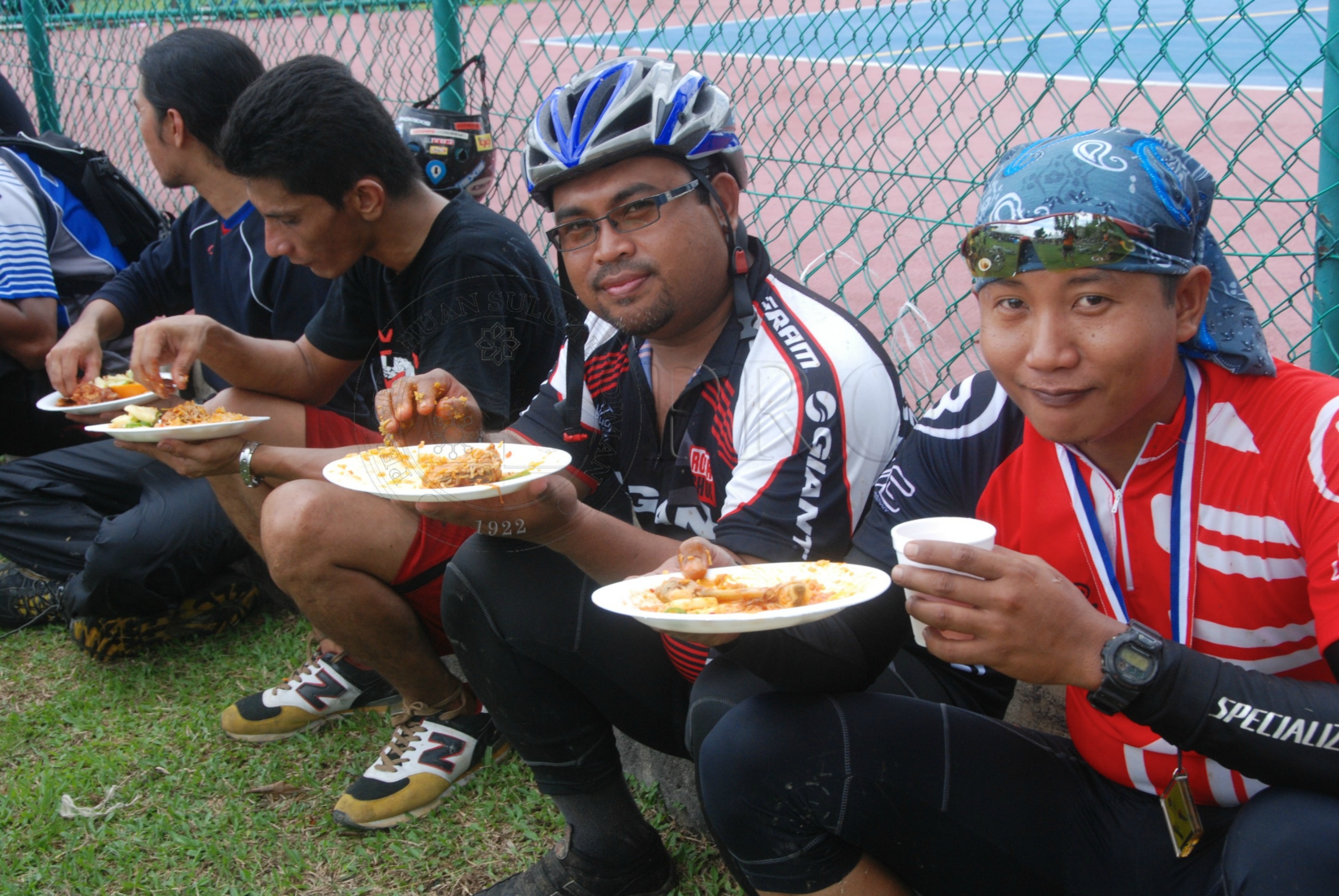 Bpkk 12 145 jamboree DSC 1403